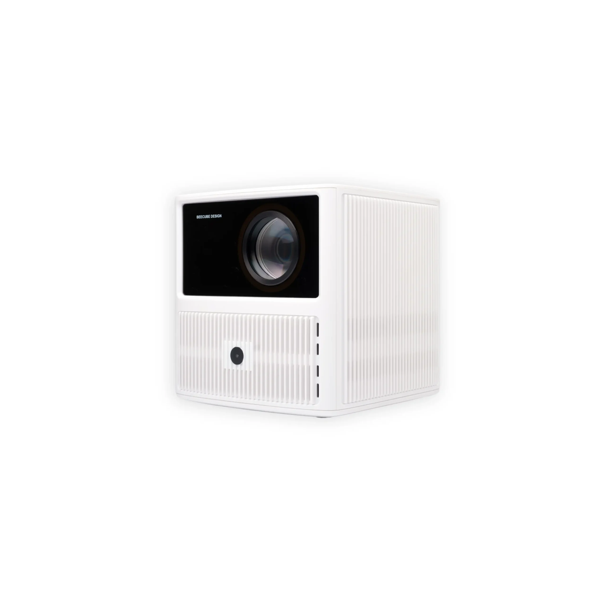 Máy chiếu mini Beecube Xtreme 2 - Ảnh 3