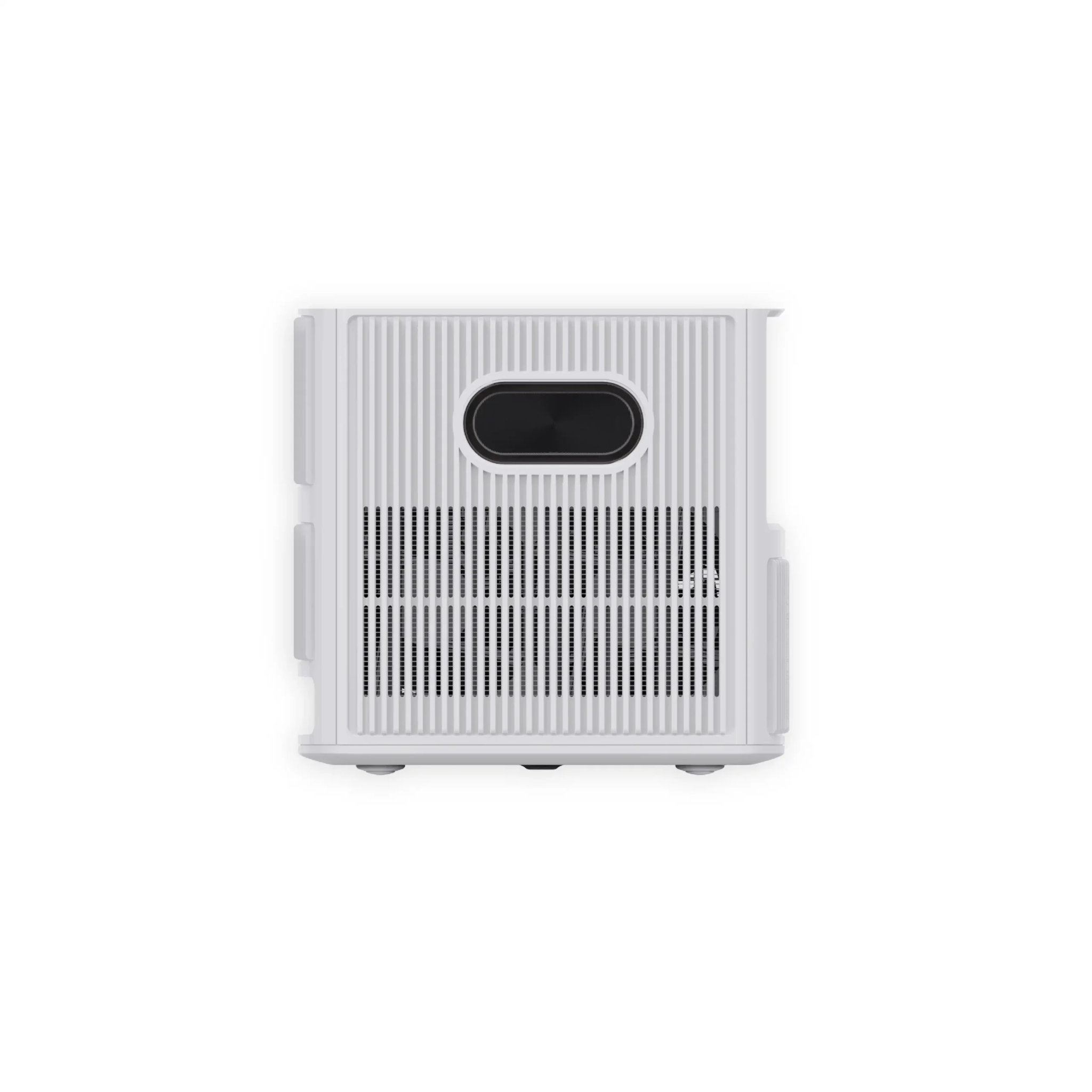 Máy chiếu mini Beecube Xtreme 2 - Ảnh 4