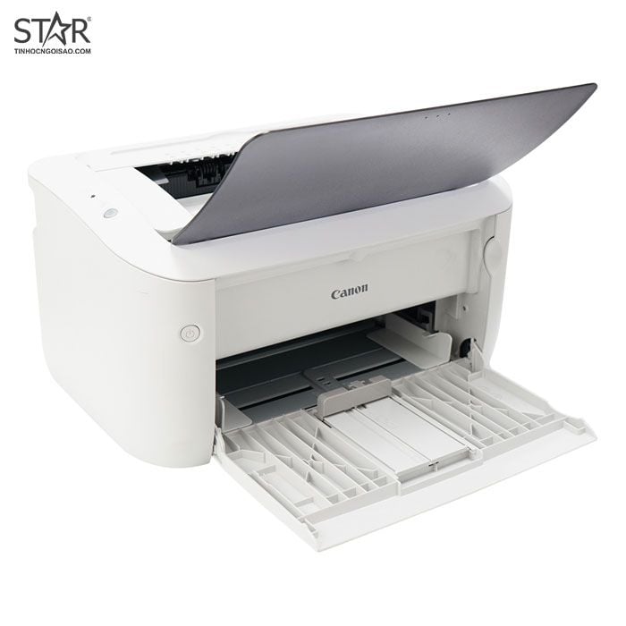 Máy in Canon LBP 6030 Chính Hãng - Ảnh 3