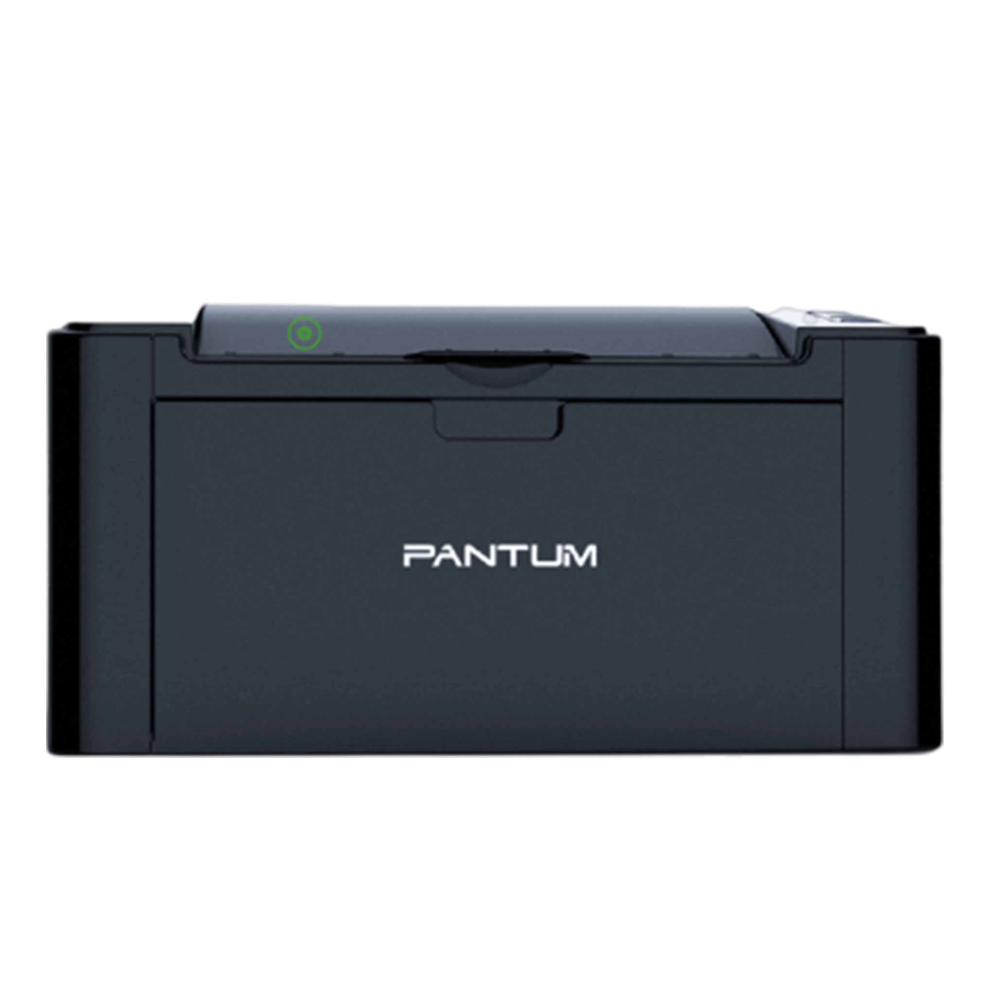 Máy in laser đơn chức năng Pantum P2505 Chính hãng - Ảnh 1