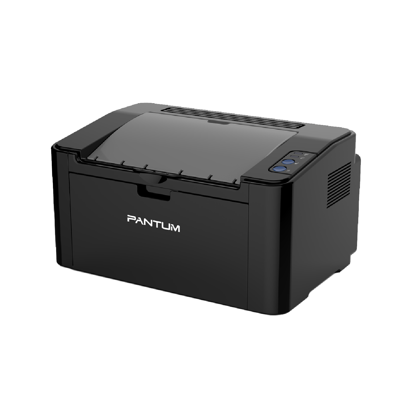 Máy in laser đơn chức năng Pantum P2505 Chính hãng - Ảnh 2