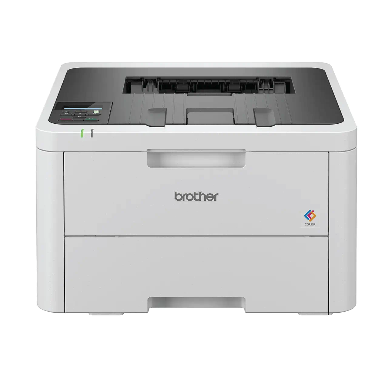 Máy in laser màu Brother HL-L3240CDW - Ảnh 1