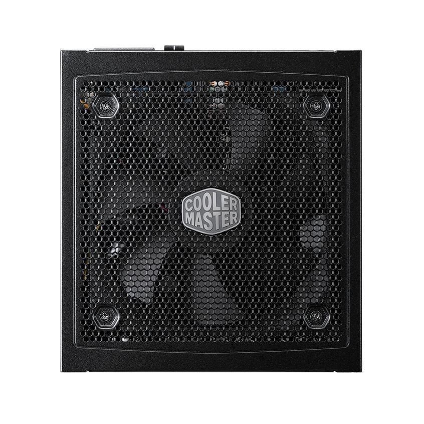 Nguồn máy tính Cooler Master Mwe 850W Gold V3 (MPX-8503-AFAG-2EBEU) | Full-Module Atx3.1 - Ảnh 3
