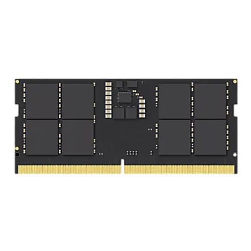 RAM Laptop Lexar 8GB DDR5 (LD5S08G48C40ST-BGS) | (1x8GB), 4800MHz - Ảnh 1