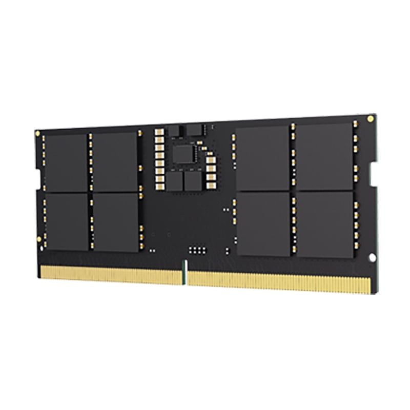 RAM Laptop Lexar 8GB DDR5 (LD5S08G48C40ST-BGS) | (1x8GB), 4800MHz - Ảnh 2