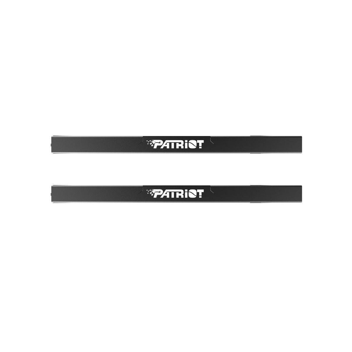 RAM PC Patriot Signature Premium 16GB DDR5 Black | (1x16GB), 5200MHz, Intel/AMD - Ảnh 4