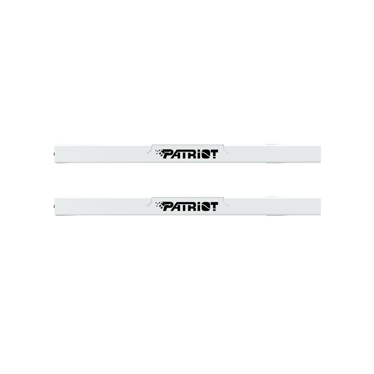 RAM PC Patriot Signature Premium 16GB DDR5 White | (1x16GB), 5200MHz, Intel/AMD - Ảnh 4