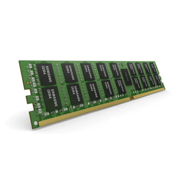 RAM PC Samsung/Micron/Hynix 64GB DDR4 | (1x64GB), 2400MHz, Intel/AMD - Ảnh 2