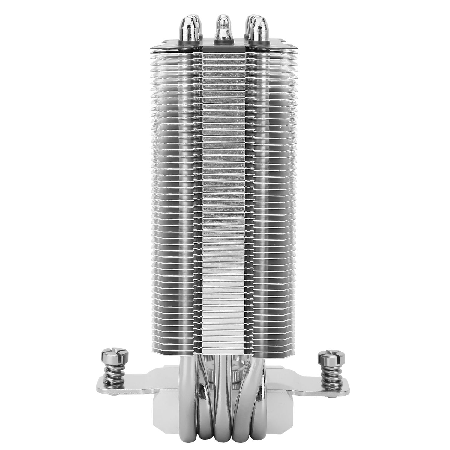 Tản nhiệt khí Thermalright Assassin King 120 SE | ARGB, Đen - Ảnh 4