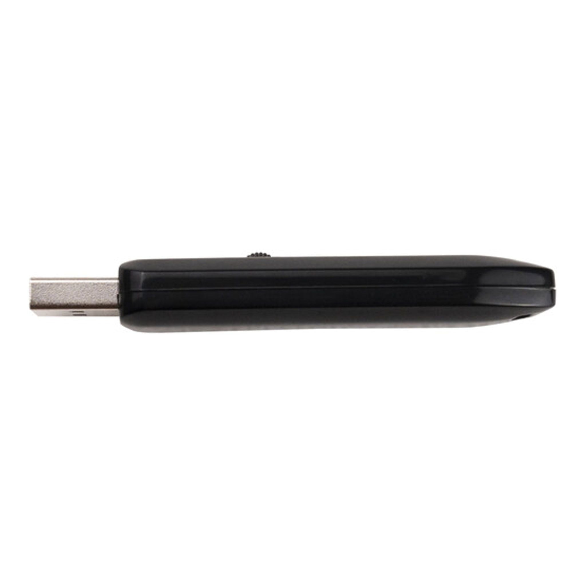 USB Patriot Xporter Gen 1 Slider 128GB | 3.2 (PSF128GX3B3U) - Ảnh 3