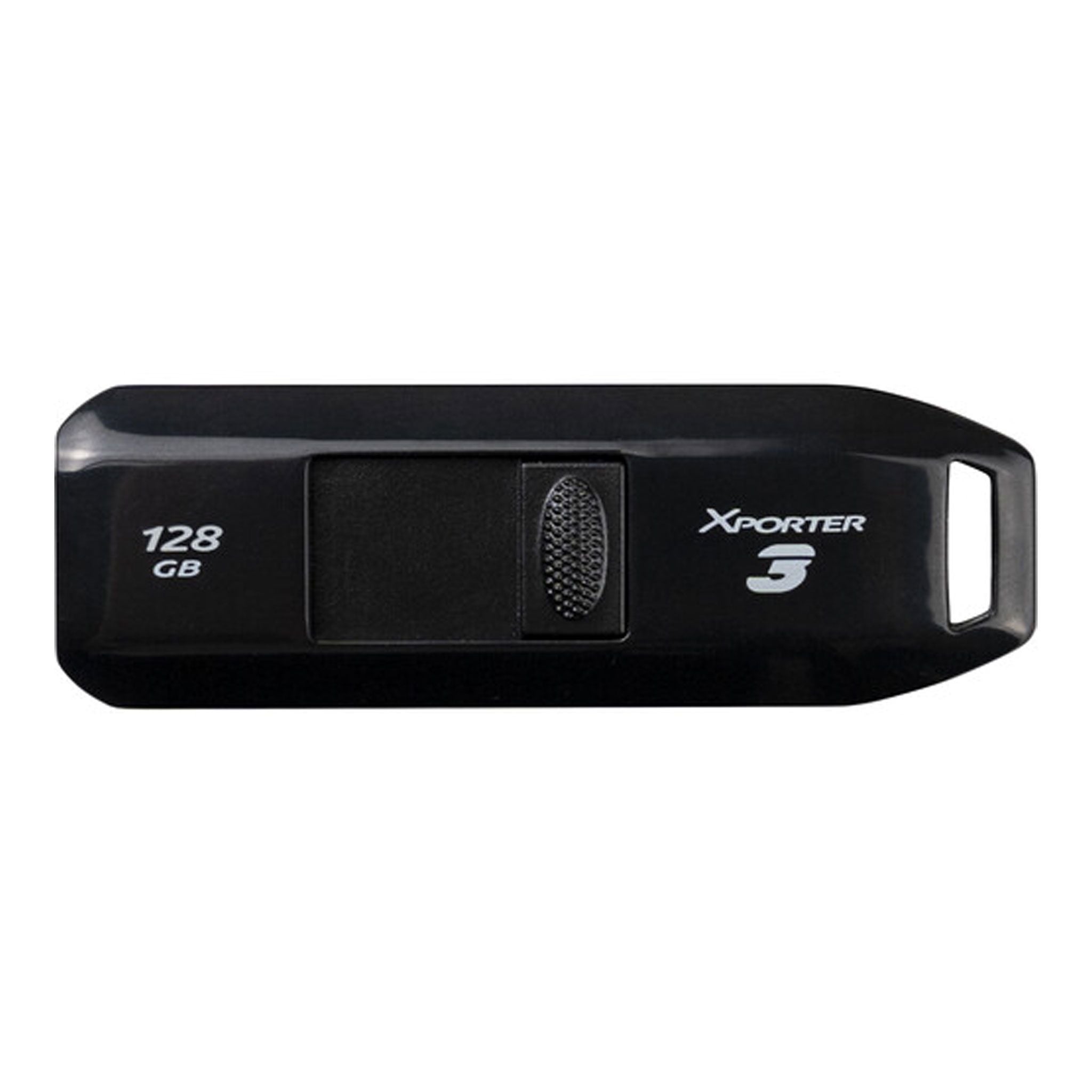 USB Patriot Xporter Gen 1 Slider 128GB | 3.2 (PSF128GX3B3U) - Ảnh 4