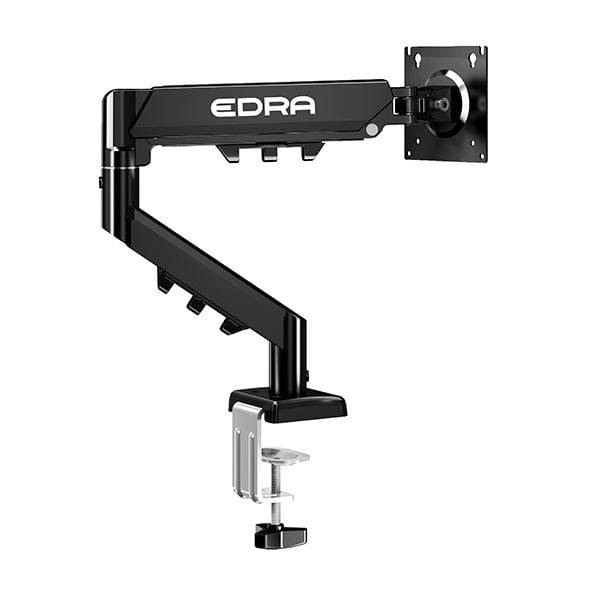 Giá treo màn hình E-Dra EMA7304 - Đen | 13 - 34 inch - Ảnh 1