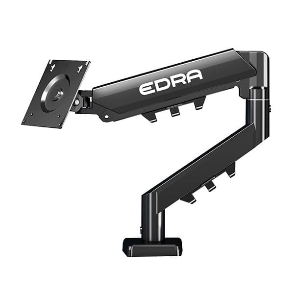 Giá treo màn hình E-Dra EMA7304 - Đen | 13 - 34 inch - Ảnh 2