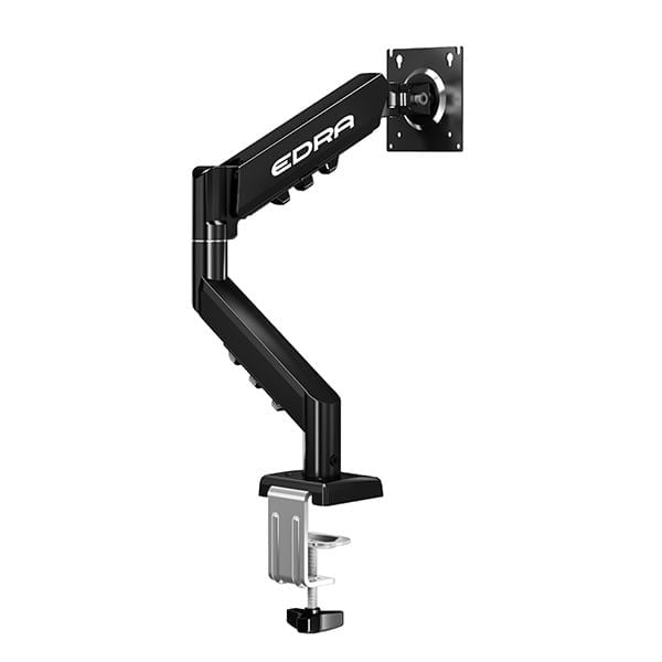 Giá treo màn hình E-Dra EMA7304 - Đen | 13 - 34 inch - Ảnh 3