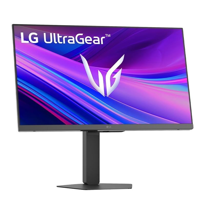Màn hình Gaming LG ULTRAGEAR G4 27G440A-B.ATV | 27 inch, FHD, 240Hz, IPS - Ảnh 2