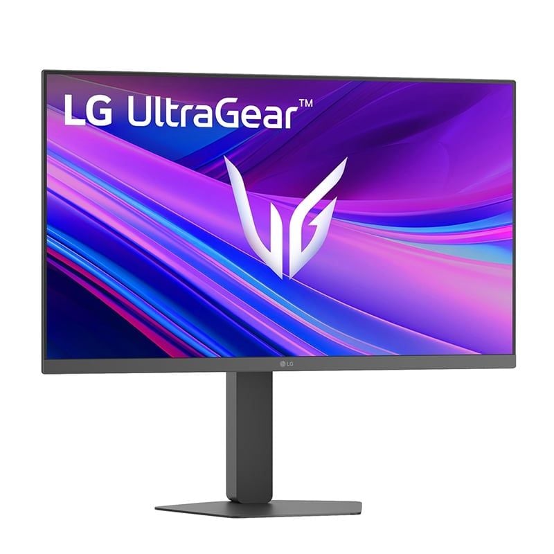 Màn hình Gaming LG ULTRAGEAR G4 27G440A-B.ATV | 27 inch, FHD, 240Hz, IPS - Ảnh 4