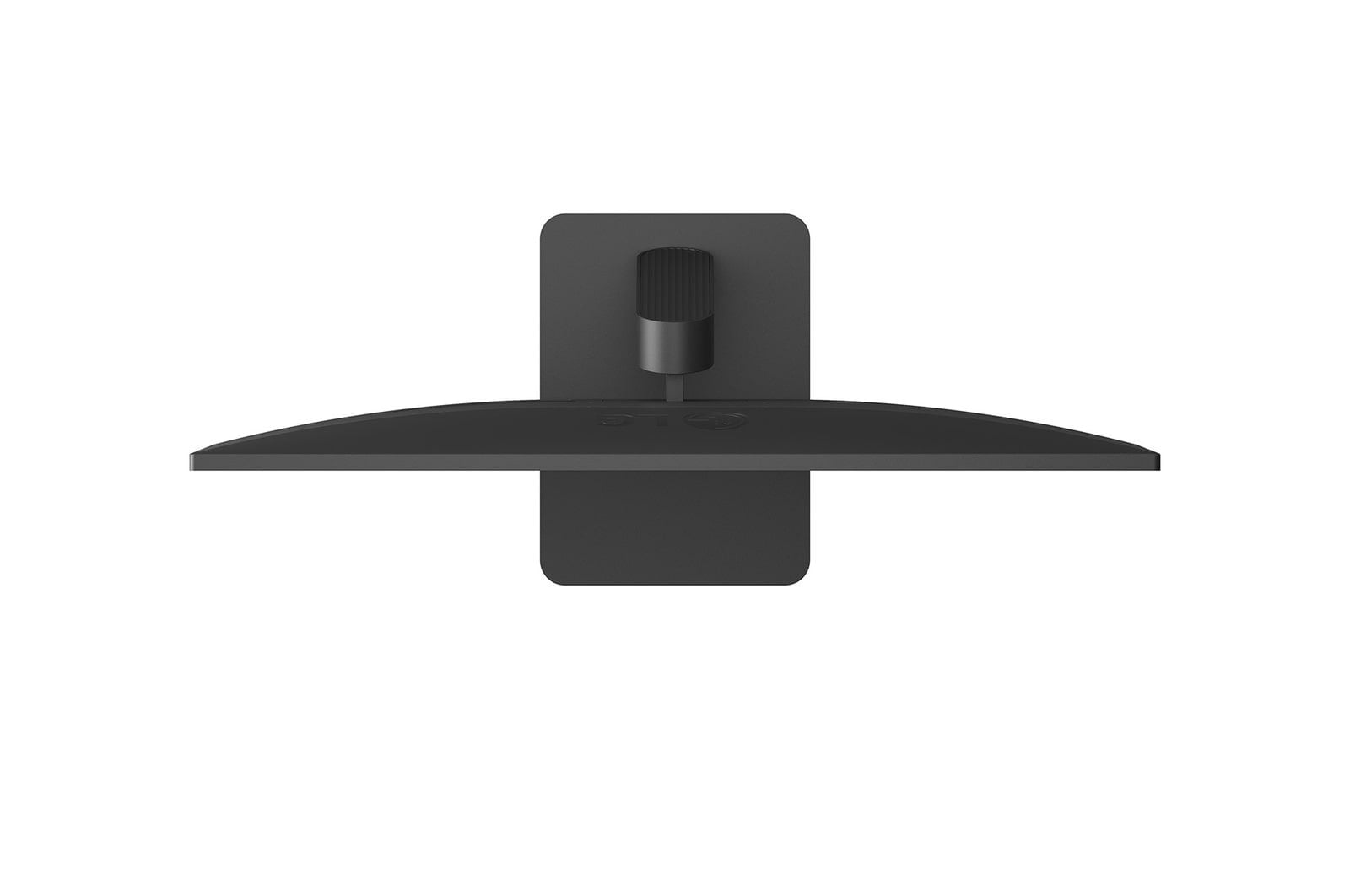 Màn hình Văn phòng LG 24U411A-B | 24 inch, FHD, 120Hz, IPS - Ảnh 4