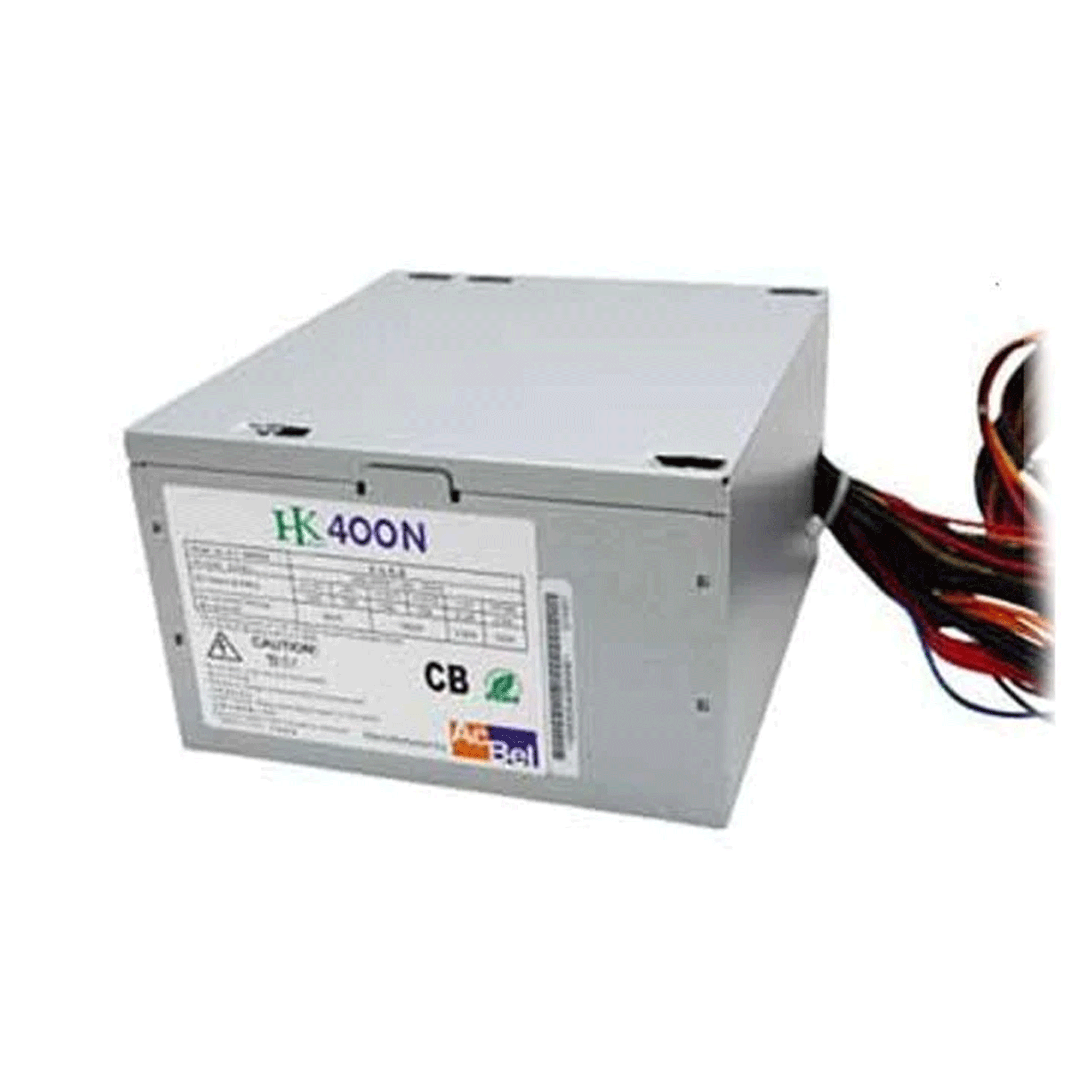 Nguồn Acbel 400W QSD - Ảnh 1