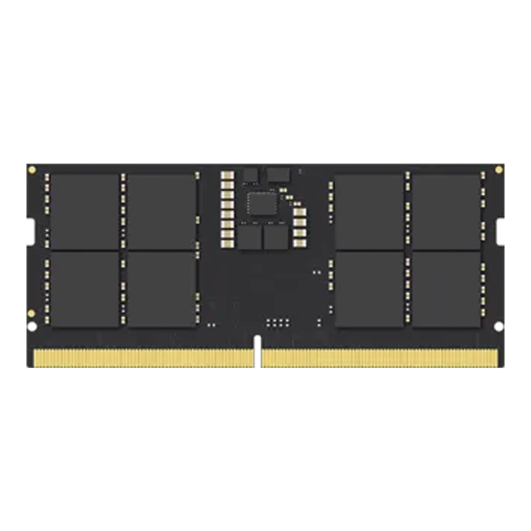 RAM Laptop Lexar Ares 16GB DDR5 | (1x16GB), 4800MHz LD5DS016G-B4800GSST - Ảnh 1