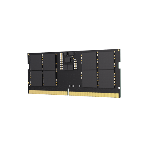 RAM Laptop Lexar Ares 16GB DDR5 | (1x16GB), 4800MHz LD5DS016G-B4800GSST - Ảnh 2