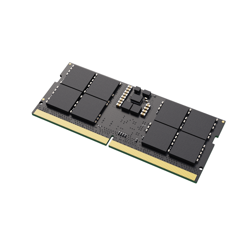 RAM Laptop Lexar Ares 16GB DDR5 | (1x16GB), 4800MHz LD5DS016G-B4800GSST - Ảnh 3