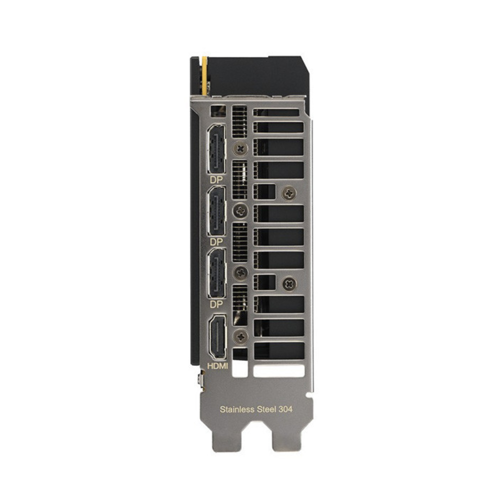 Card màn hình Asus Dual RTX 5050 8GB (Dual-Rtx5050-8G) - Ảnh 4