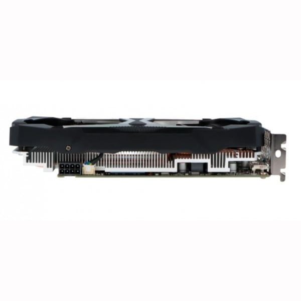 Card màn hình OCPC RTX 2060 Super 8GB GDDR6 - Ảnh 3