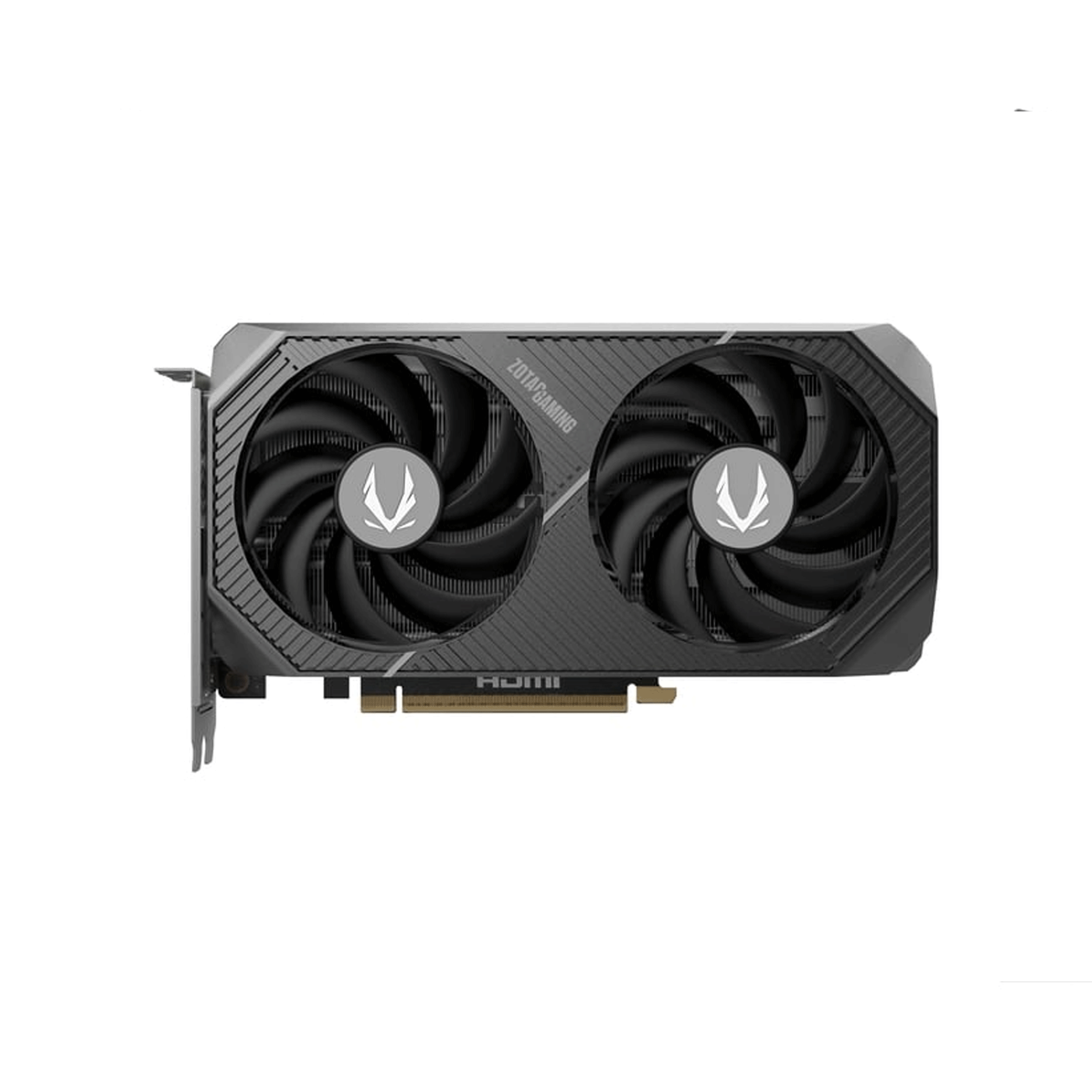 Card màn hình ZOTAC GAMING GeForce RTX 5060 Ti 16GB Twin Edge - Ảnh 2