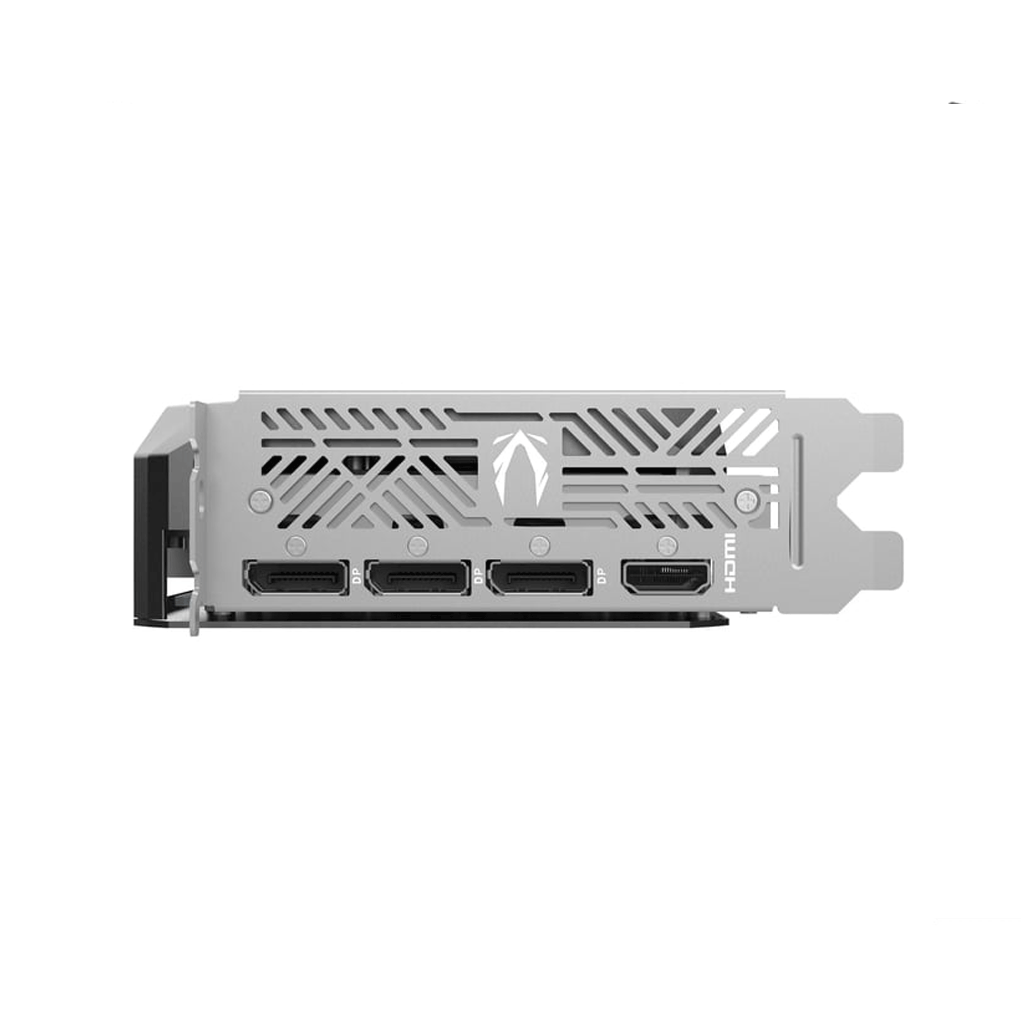 Card màn hình ZOTAC GAMING GeForce RTX 5060 Ti 16GB Twin Edge - Ảnh 3