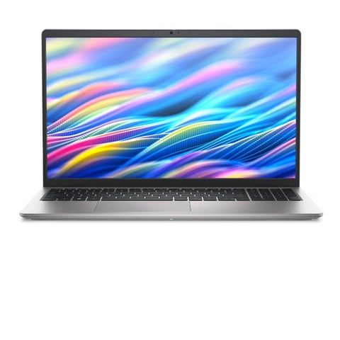 Laptop Văn phòng DELL DC15250 CPH99 | i5 1334U, 16GB, SSD 512GB, 15.6" FHD - Ảnh 1