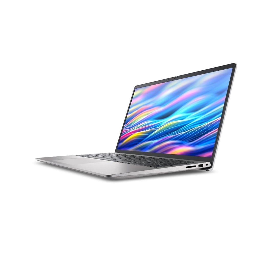 Laptop Văn phòng DELL DC15250 CPH99 | i5 1334U, 16GB, SSD 512GB, 15.6" FHD - Ảnh 2