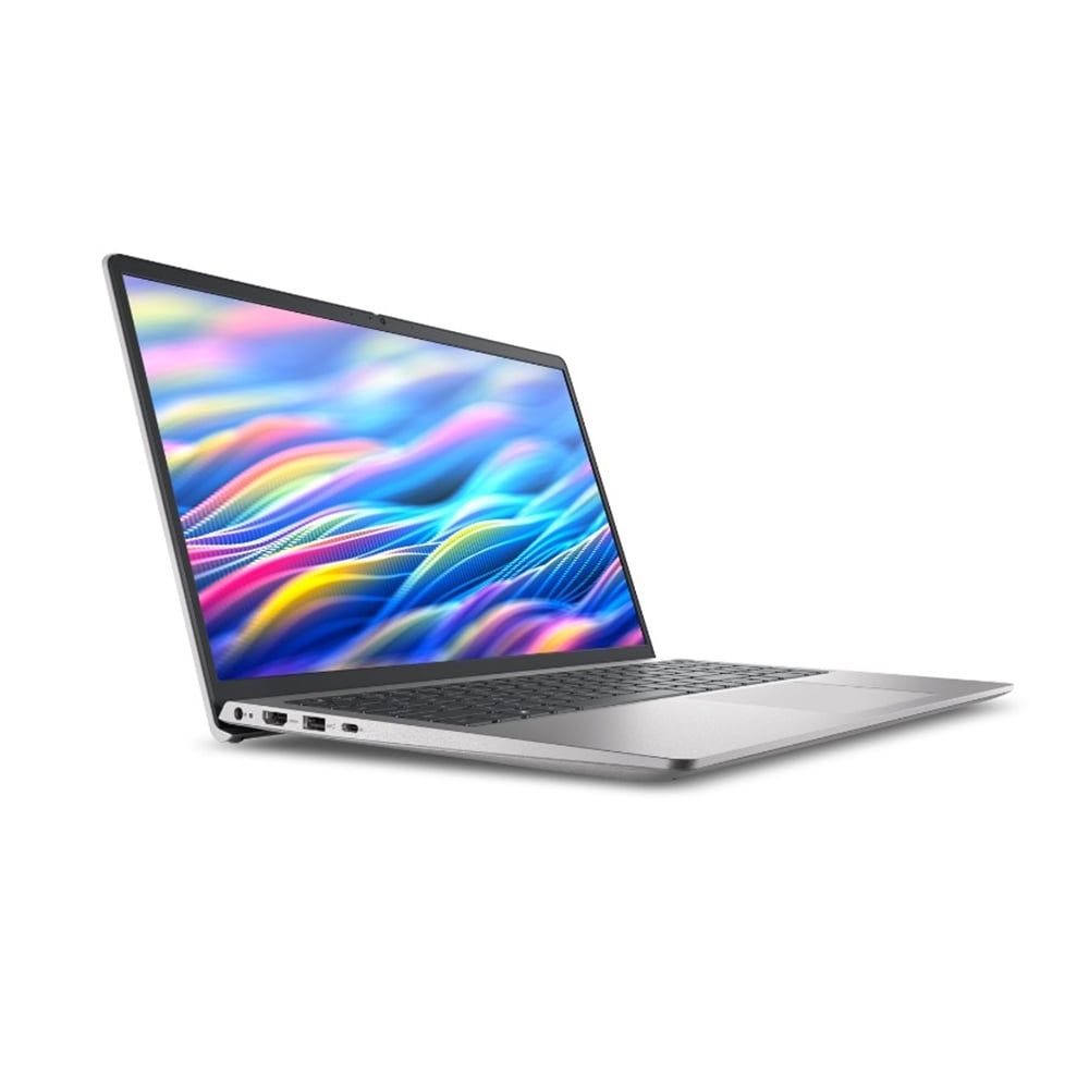 Laptop Văn phòng DELL DC15250 CPH99 | i5 1334U, 16GB, SSD 512GB, 15.6" FHD - Ảnh 3