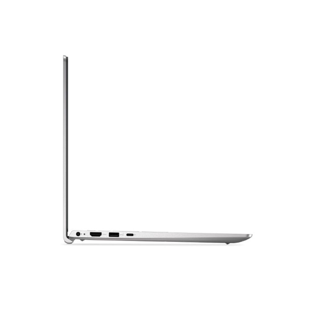 Laptop Văn phòng DELL DC15250 CPH99 | i5 1334U, 16GB, SSD 512GB, 15.6" FHD - Ảnh 4