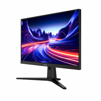 Màn hình Gaming Dahua DHI-LM25-E231BN | 24.5 inch, FHD, 200Hz, IPS, 1ms, HDR10, HDMI/DP - Ảnh 2