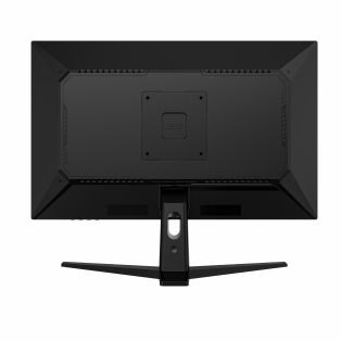 Màn hình Gaming Dahua DHI-LM25-E231BN | 24.5 inch, FHD, 200Hz, IPS, 1ms, HDR10, HDMI/DP - Ảnh 3