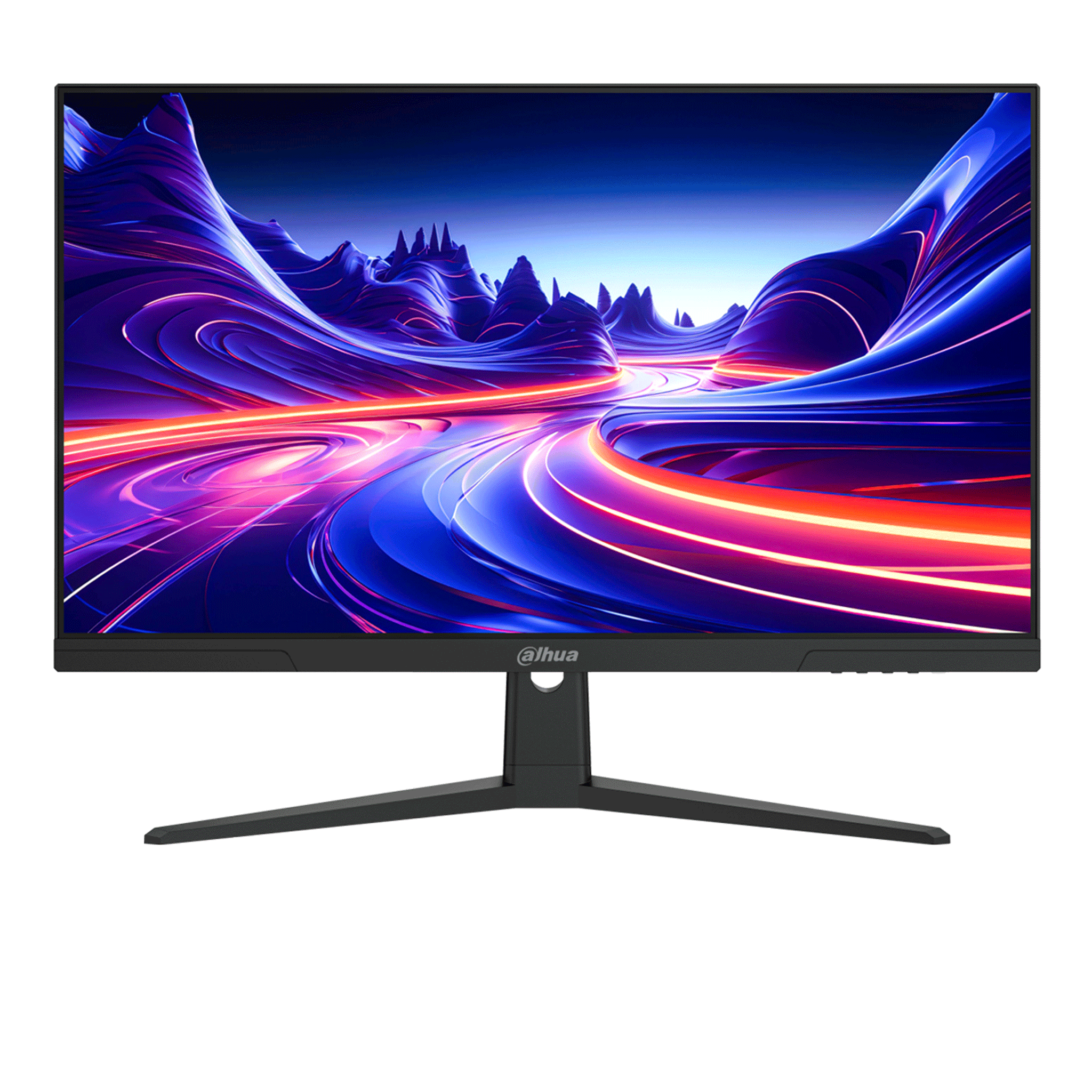 Màn hình Gaming Dahua DHI-LM27-E231B | 27 inch, FHD, 180Hz, IPS - Ảnh 1