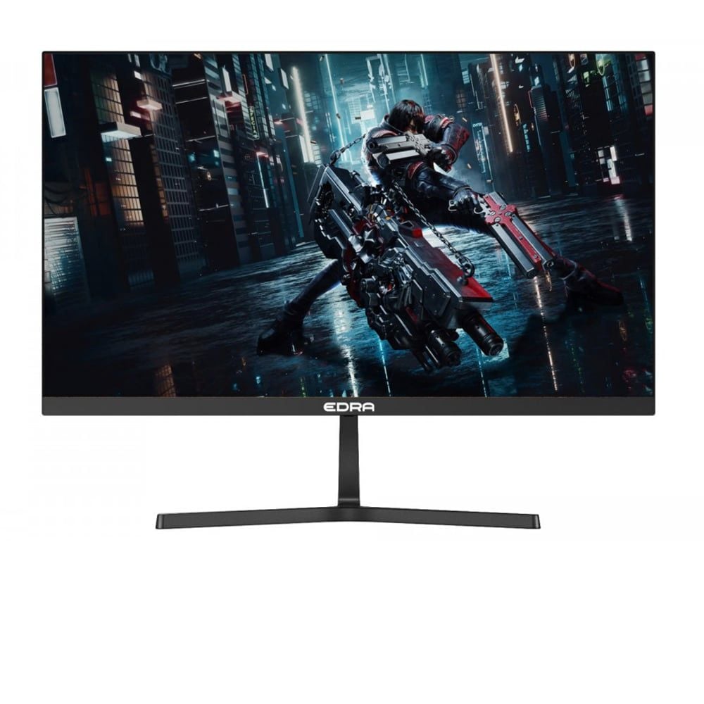 Màn hình Gaming EDRA EGM24F144S | 24 inch, Full HD, IPS, 144Hz - Ảnh 1