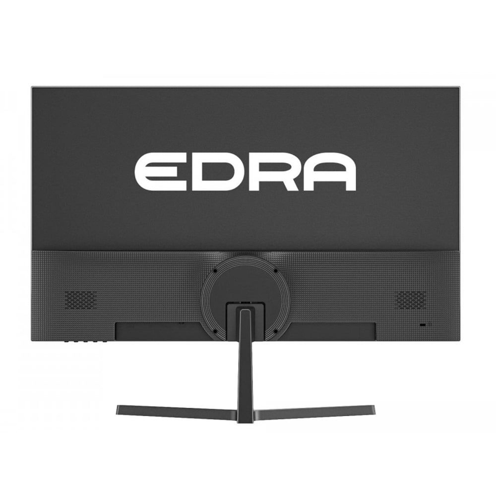 Màn hình Gaming EDRA EGM24F144S | 24 inch, Full HD, IPS, 144Hz - Ảnh 3