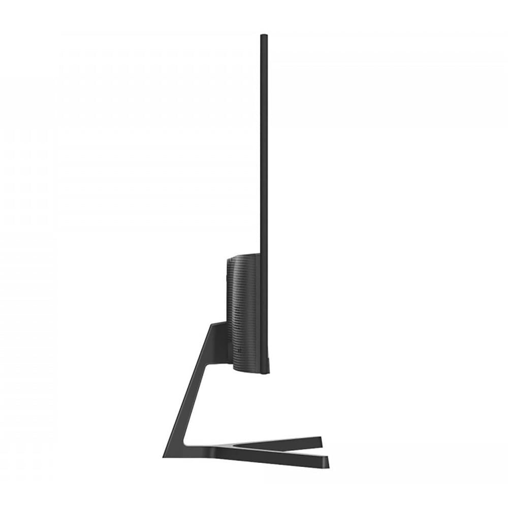 Màn hình Gaming EDRA EGM24F144S | 24 inch, Full HD, IPS, 144Hz - Ảnh 4