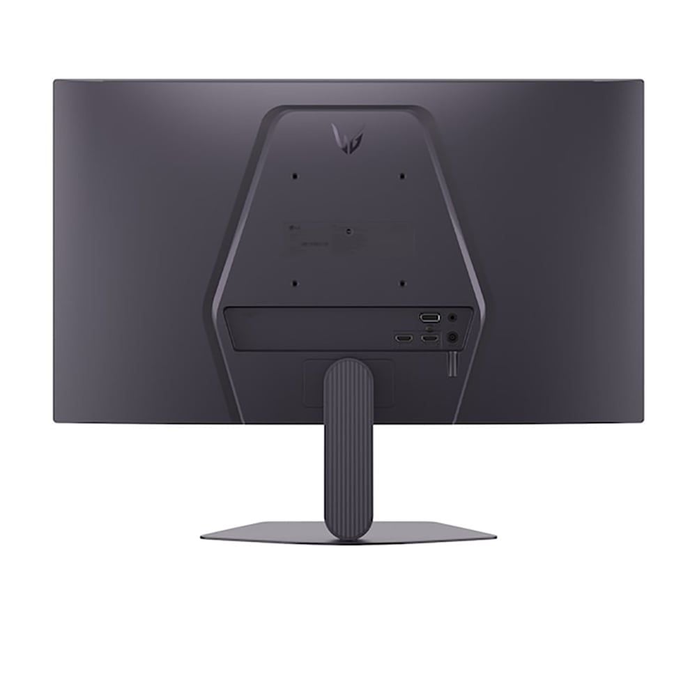 Màn hình Gaming LG UltraGear 25G523B-B | 25 inch, Full HD, IPS, 200Hz, 1ms GtG - Ảnh 2