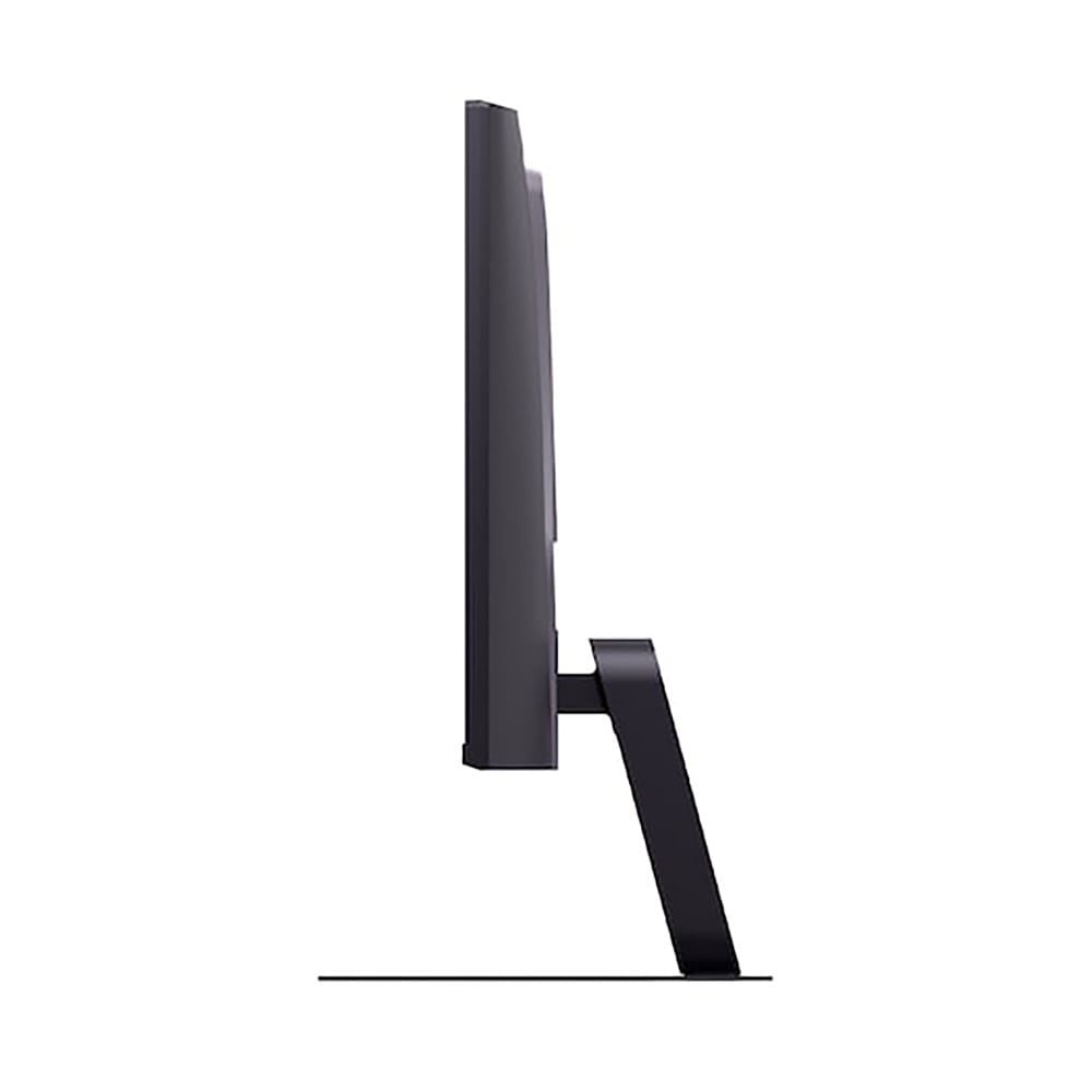 Màn hình Gaming LG UltraGear 25G523B-B | 25 inch, Full HD, IPS, 200Hz, 1ms GtG - Ảnh 3