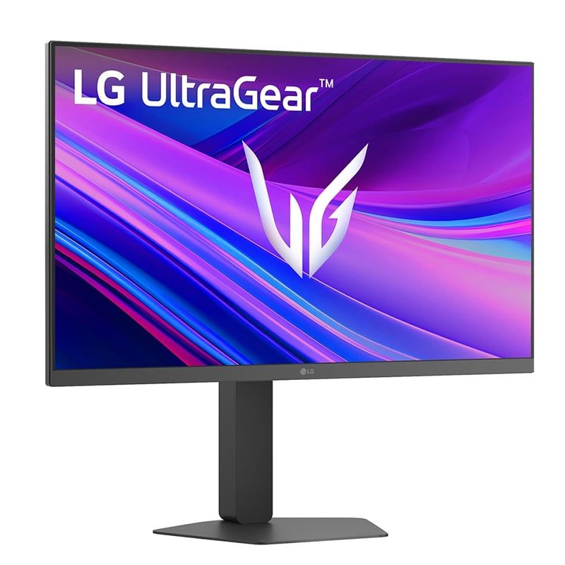 Màn hình Gaming LG ULTRAGEAR G4 27G440A-B.ATV | 27 inch, FHD, 240Hz, IPS - Ảnh 3