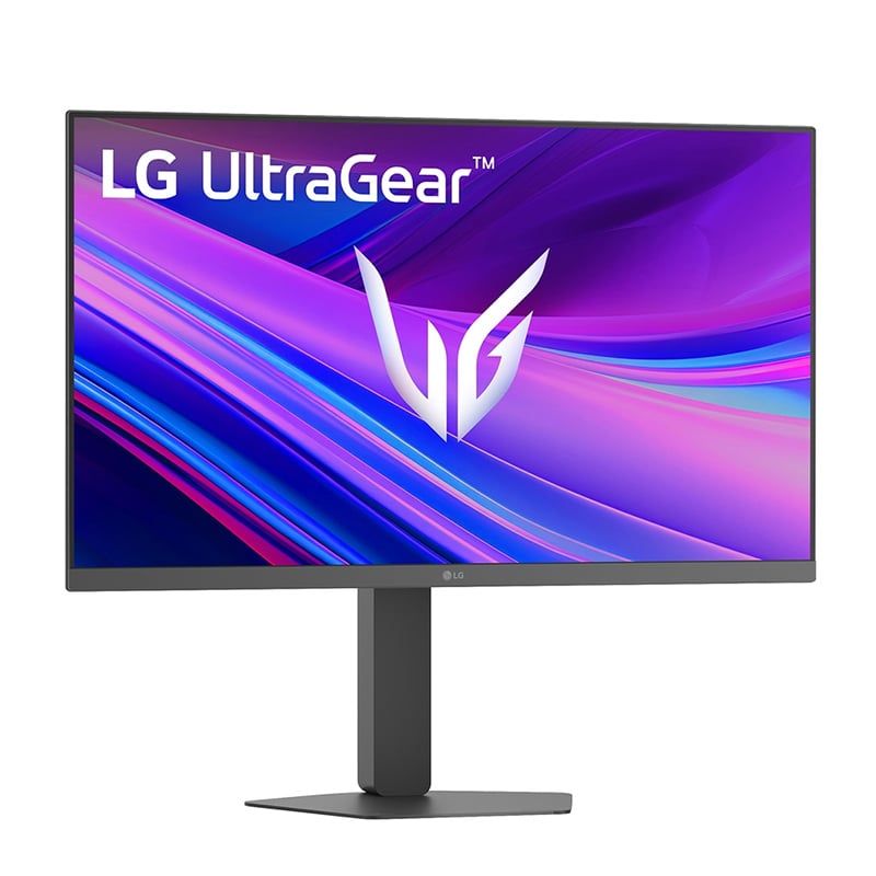 Màn hình Gaming LG ULTRAGEAR G4 27G440A-B.ATV | 27 inch, FHD, 240Hz, IPS - Ảnh 4