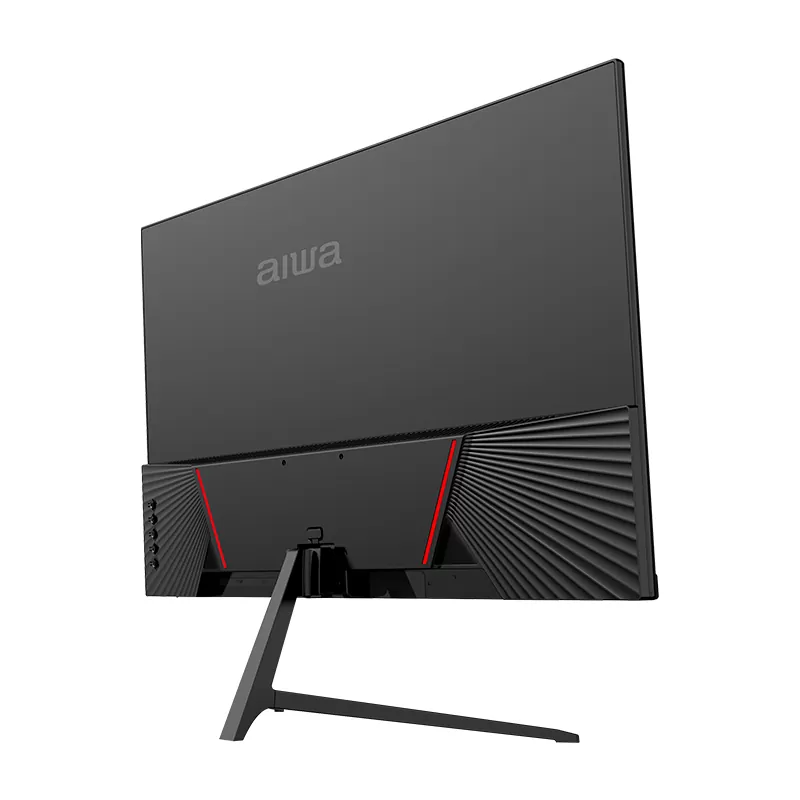 Màn hình Văn phòng Aiwa AW-MF2725-V | 27 inch, FHD, 120Hz, IPS - Ảnh 2