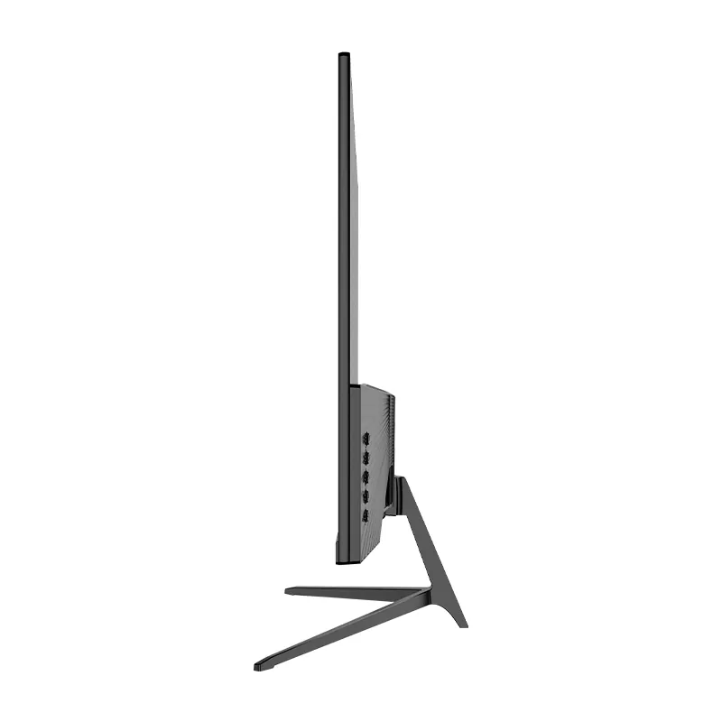 Màn hình Văn phòng Aiwa AW-MF2725-V | 27 inch, FHD, 120Hz, IPS - Ảnh 3