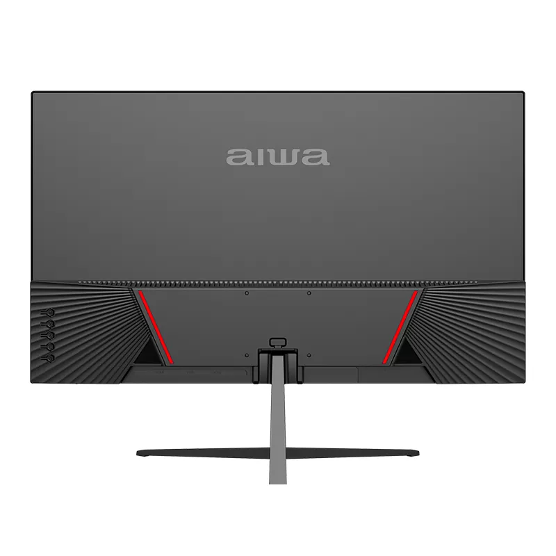 Màn hình Văn phòng Aiwa AW-MF2725-V | 27 inch, FHD, 120Hz, IPS - Ảnh 4