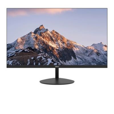Màn hình văn phòng Dahua DHI-LM22-A210Y | 21.45 inch, FHD, 120Hz, VA, HDMI/VGA - Ảnh 1