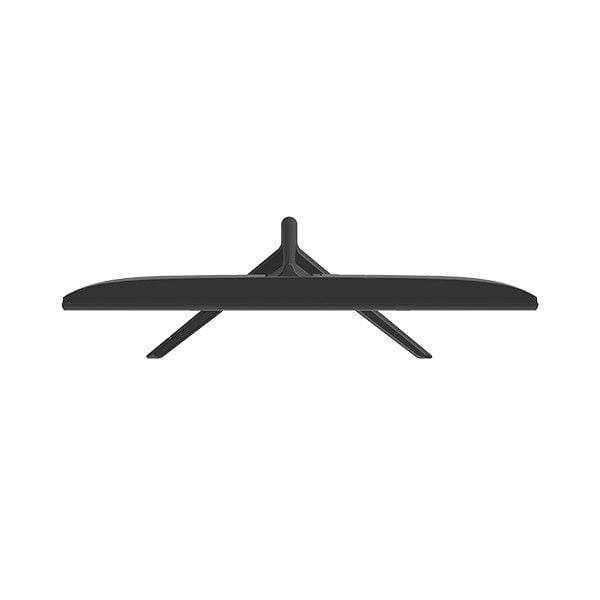 Màn hình Văn phòng Edra EGM22F100H | 22 inch, FHD, 100Hz, IPS - Ảnh 3