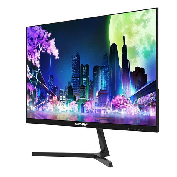 Màn hình Văn phòng Edra EGM24F100S | 24 inch, FHD, 100Hz, IPS - Ảnh 2