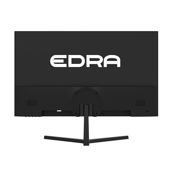 Màn hình Văn phòng Edra EGM24F100S | 24 inch, FHD, 100Hz, IPS - Ảnh 4